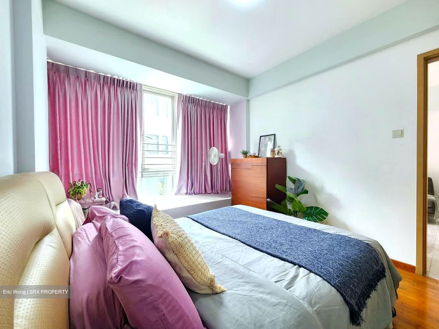 D'Lotus (D12), Apartment #546234921
